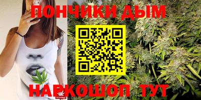 бутират Волжский